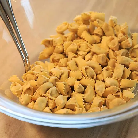 Gelsi - Quaint And Charming With Pool! Calliano (Piedmont)