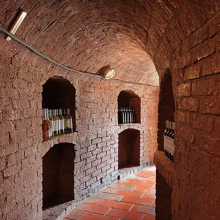 Villa Gelsi - Quaint And Charming With Pool! Calliano (Piedmont)