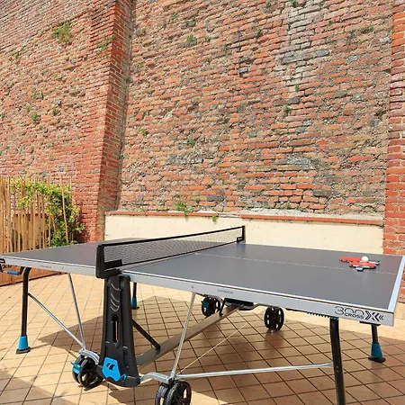 Gelsi - Quaint And Charming With Pool! Βίλα