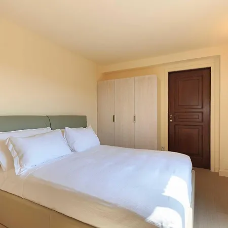 Βίλα Gelsi - Quaint And Charming With Pool! Calliano (Piedmont)