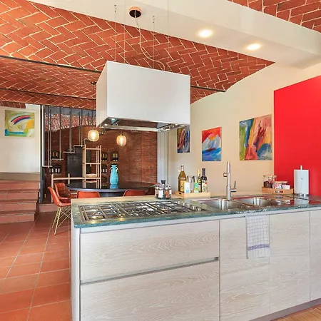 Villa Gelsi - Quaint And Charming With Pool!