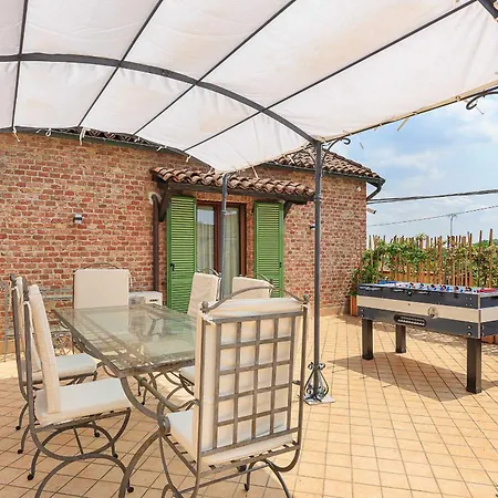 Villa Gelsi - Quaint And Charming With Pool! *