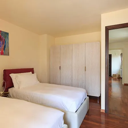 Gelsi - Quaint And Charming With Pool! Villa Calliano (Piedmont)