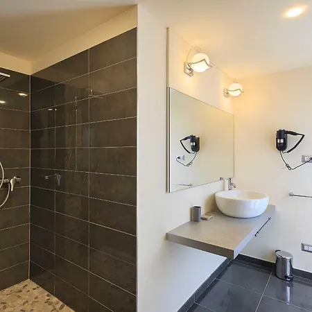 Βίλα Gelsi - Quaint And Charming With Pool! Calliano (Piedmont)