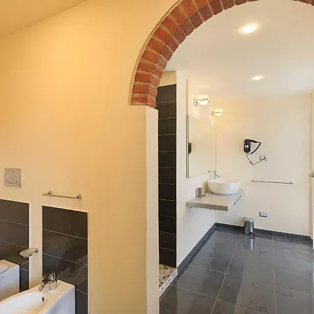 Gelsi - Quaint And Charming With Pool! Villa Calliano (Piedmont)