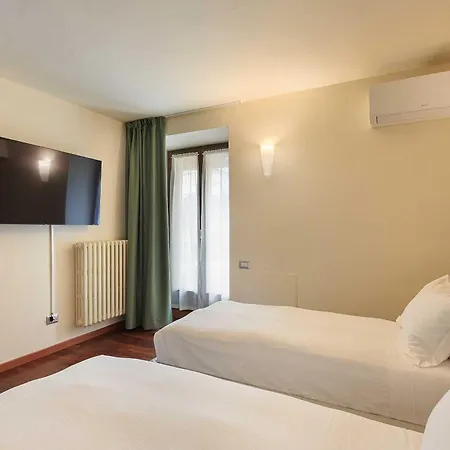 Βίλα Gelsi - Quaint And Charming With Pool! Calliano (Piedmont)