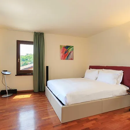 Gelsi - Quaint And Charming With Pool! Βίλα *