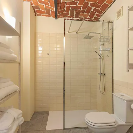 Gelsi - Quaint And Charming With Pool! Villa Calliano (Piedmont)