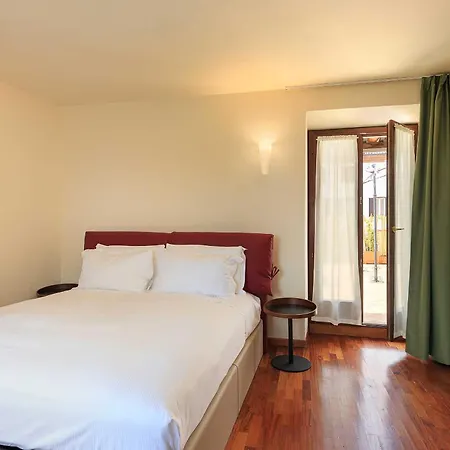 Gelsi - Quaint And Charming With Pool! * Calliano (Piedmont)