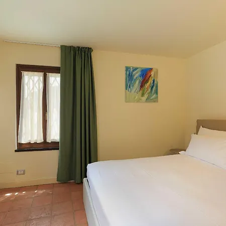 Gelsi - Quaint And Charming With Pool! Villa Calliano (Piedmont)