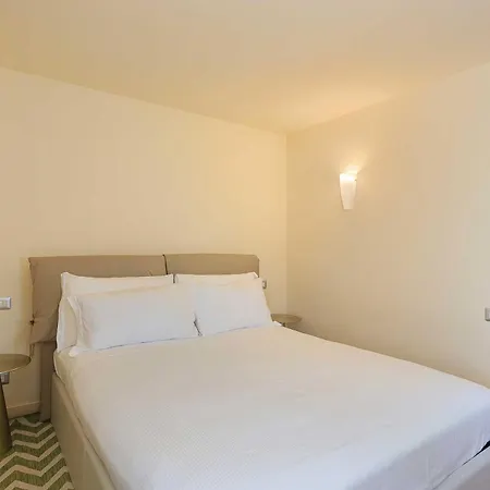 Βίλα Gelsi - Quaint And Charming With Pool! Calliano (Piedmont)