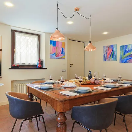 Gelsi - Quaint And Charming With Pool! Villa