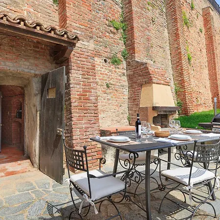 Villa Gelsi - Quaint And Charming With Pool!