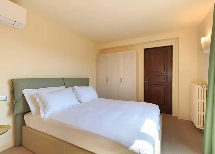 Willa Gelsi - Quaint And Charming With Pool! Calliano (Piedmont)