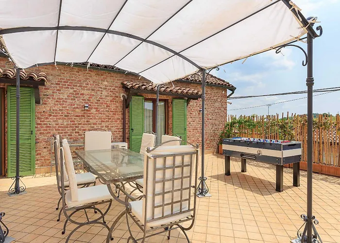 Willa Gelsi - Quaint And Charming With Pool! *