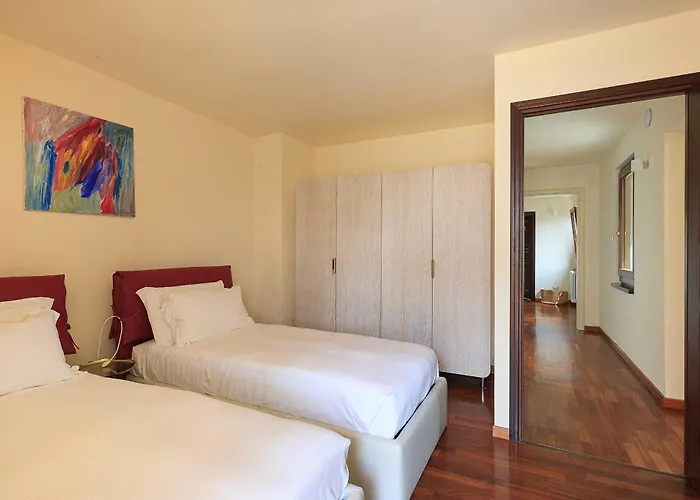 Gelsi - Quaint And Charming With Pool! Willa Calliano (Piedmont)