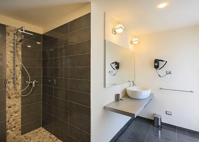 Willa Gelsi - Quaint And Charming With Pool! Calliano (Piedmont)