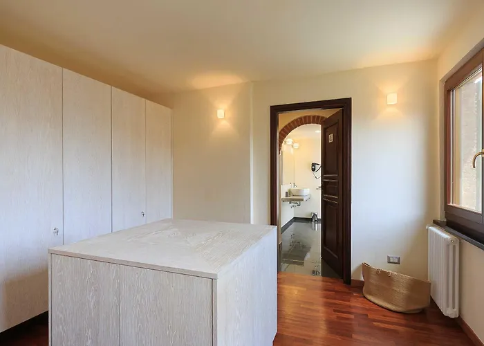 Gelsi - Quaint And Charming With Pool! Calliano (Piedmont)