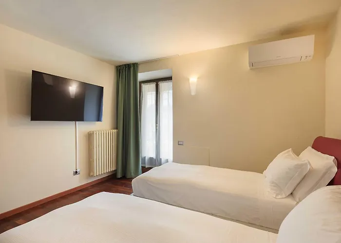 Willa Gelsi - Quaint And Charming With Pool! Calliano (Piedmont)