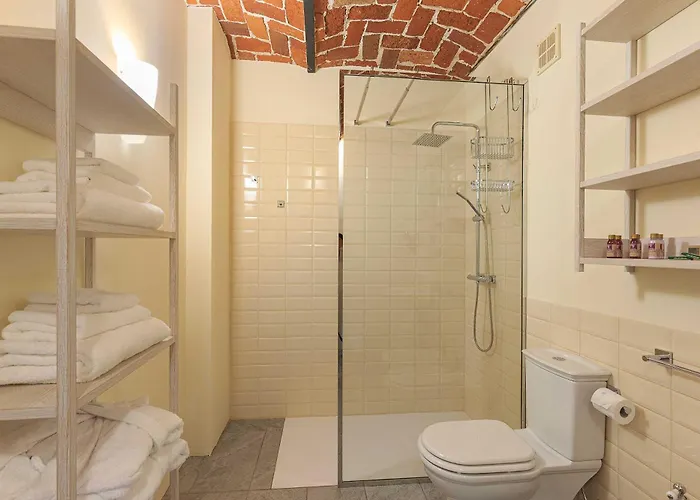 Gelsi - Quaint And Charming With Pool! Willa Calliano (Piedmont)