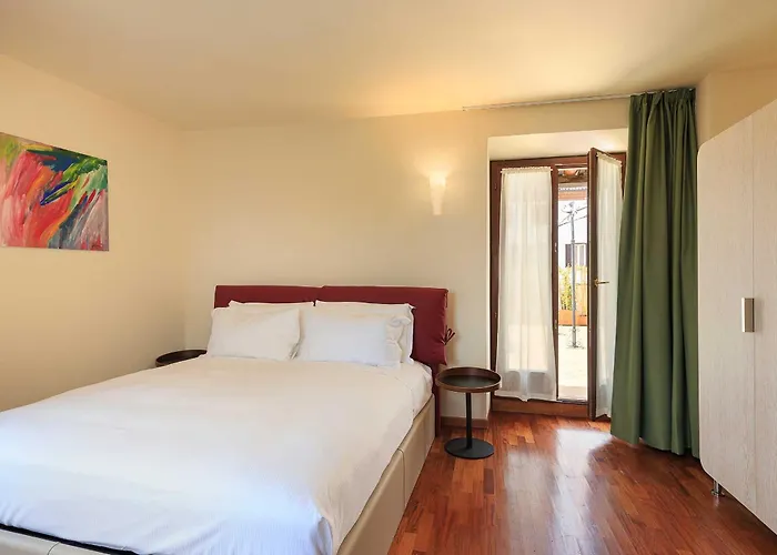 Gelsi - Quaint And Charming With Pool! * Calliano (Piedmont)