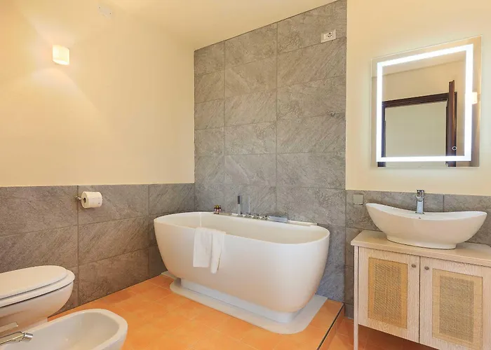 Gelsi - Quaint And Charming With Pool! * Calliano (Piedmont)