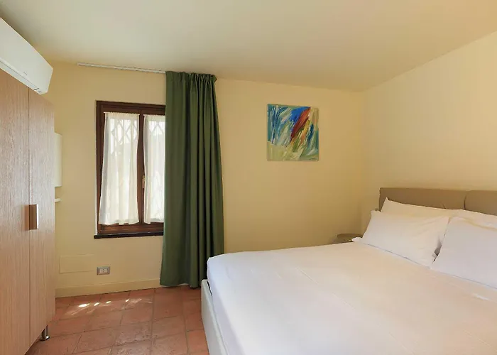 Gelsi - Quaint And Charming With Pool! Willa Calliano (Piedmont)