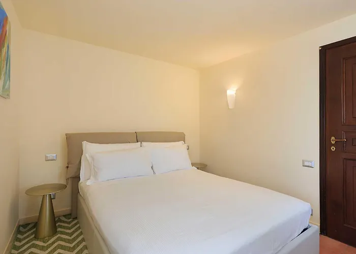 Willa Gelsi - Quaint And Charming With Pool! Calliano (Piedmont)